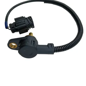 Temperature Sensor 20576614 20374281 for Volvo FH12 FM9 FM12 NH12 Truck — 5