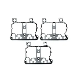 Rocker Lever Housing Gasket 4058981 3067953 for Cummins Engine NH220 NH250 NT855 N14