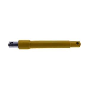 2 Pcs Angle Cylinder Ram 05810 1304005 for Meyer Snow Plow Blade — 4