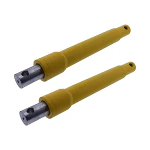 2 Pcs Angle Cylinder Ram 05810 1304005 for Meyer Snow Plow Blade