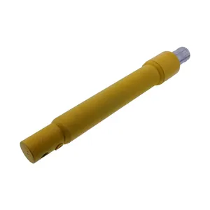 2 Pcs Angle Cylinder Ram 05810 1304005 for Meyer Snow Plow Blade — 2