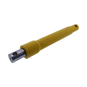 2 Pcs Angle Cylinder Ram 05810 1304005 for Meyer Snow Plow Blade — 3