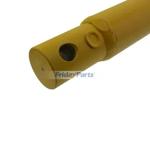 2 Pcs Angle Cylinder Ram 05810 1304005 for Meyer Snow Plow Blade — 6
