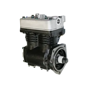 EBS 06.02.2985 COMPRESSOR - TWIN ( LP4985 )