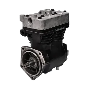 EBS 06.02.2992 COMPRESSOR - TWIN ( LP4992 )