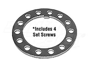 Dayton Parts 06-198 Axle Lock Washer - Set Screw