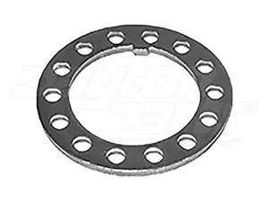 Dayton Parts 06-202 Axle Lock Washer - Holes