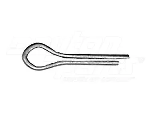 Dayton Parts 06-229 Cotter Pin - 1/4 X 1 Length