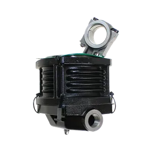 EBS 06.27.1000 COMPRESSOR - SINGLE ( 3521300215 )