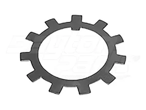 Dayton Parts 06-483 Axle Tab Washer