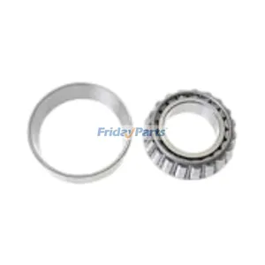 Bearing 06000-32221 for Komatsu Dump Truck HD180 HD200 HD200D HD205 HD255