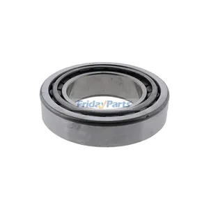 Roller Bearing 113-27-41360 for Komatsu Dozer D31A-20 D31P-20A…