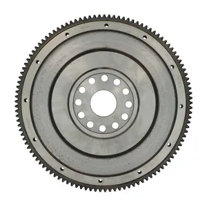 Pai 060055 Cummins 3680922 Flywheel Assembly — 6