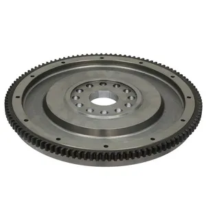 Pai 060055 Cummins 3680922 Flywheel Assembly — 4