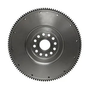 Pai 060055 Cummins 3680922 Flywheel Assembly — 3