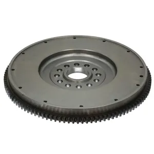 Pai 060055 Cummins 3680922 Flywheel Assembly — 5