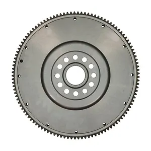 Pai 060055 Cummins 3680922 Flywheel Assembly — 7