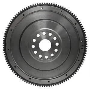 Pai 060055 Cummins 3680922 Flywheel Assembly