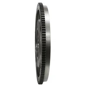 Pai 060055 Cummins 3680922 Flywheel Assembly — 2
