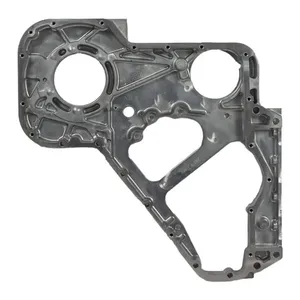 Pai 060092 Cummins 3926518 Gear Housing — 4