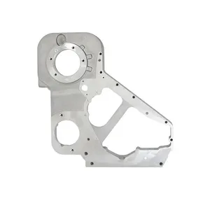 Pai 060092 Cummins 3926518 Gear Housing — 2