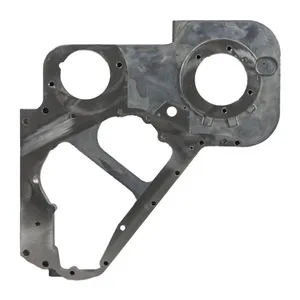 Pai 060092 Cummins 3926518 Gear Housing — 3