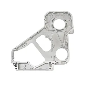 Pai 060092 Cummins 3926518 Gear Housing