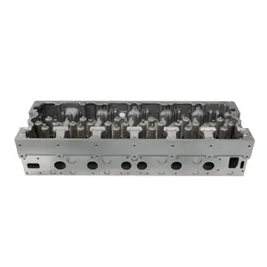 Pai 060167 Cummins 4374091 Cylinder Head