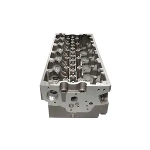 Cylinder Head CUP060167J — 4