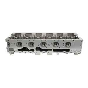 Cylinder Head CUP060167J — 3