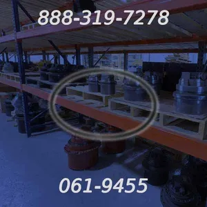 061-9455 - O-Ring | CAT