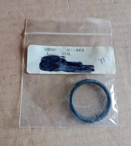 SEAL