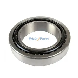Roller Bearing 1440635X1 for Massey Ferguson Tractor 254 274…