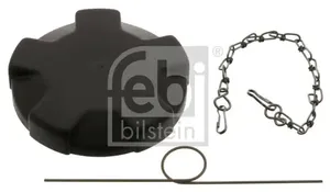 MERCEDES MAN DAF FUEL TANK CAP (FEBI)