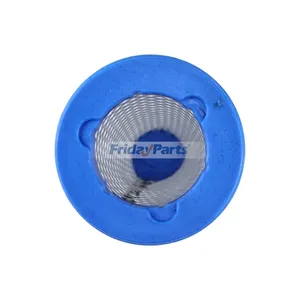 Inner Filter 21545300 063-8020-00 for Ariens 992806 992807 992808 Bad Boy Compact Outlaw Rebel Cub-Cadet M60-KW S7237-KW SZ-54 KW Mower — 6