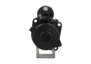 Mahle Getriebestarter Anlasser für Ford/New Holland 3830 4230 4430 4635 bis 7635 — 3