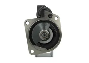 Mahle Getriebestarter Anlasser für Ford/New Holland 3830 4230 4430 4635 bis 7635