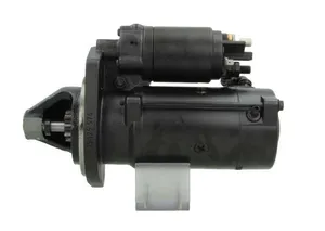 Mahle Getriebestarter Anlasser für Ford/New Holland 3830 4230 4430 4635 bis 7635 — 2