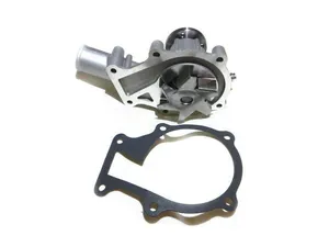 Wasserpumpe für Kubota D1005 D1105 V1305 V1505 Motor incl Dichtung