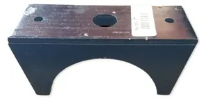 Reyco 0637-01
