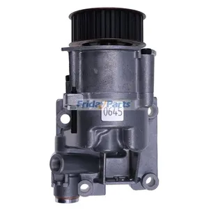Oil Pump 0427 0645 for Deutz Engine 1011 2011 FL1011 FL2011 — 2