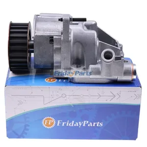Oil Pump 0427 0645 for Deutz Engine 1011 2011 FL1011 FL2011