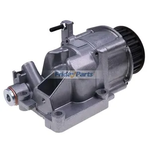 Oil Pump 0427 0645 for Deutz Engine 1011 2011 FL1011 FL2011 — 6