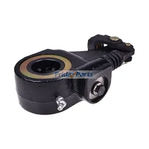 28 Spline 5.5" Aftermarket Bendix 065174 K043197 137.2810 H-26369 Automatic Slack Adjuster