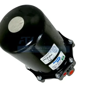 065225 Genuine Bendix Air Dryer AD-9 — 2