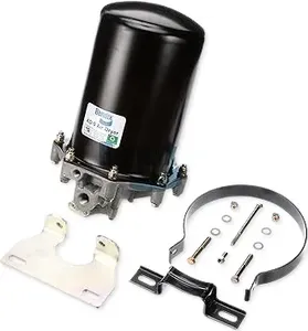 Bendix:065225