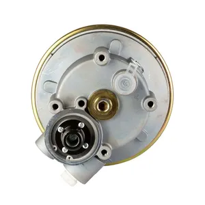 Getopauto 065612 ADIP Air Dryer Kit — 3