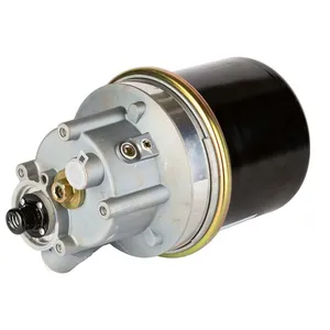 Getopauto 065612 ADIP Air Dryer Kit — 4