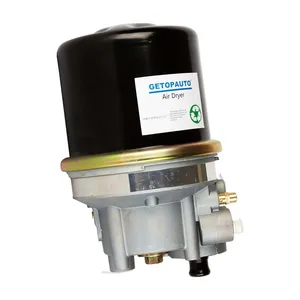 Getopauto 065612 ADIP Air Dryer Kit