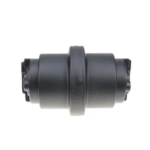 Lower Roller 9106668 for Hitachi Excavator EX20UR EX22 EX25 EX30 EX35 EX40UR ZX30U-5A ZX35U-5A — 3